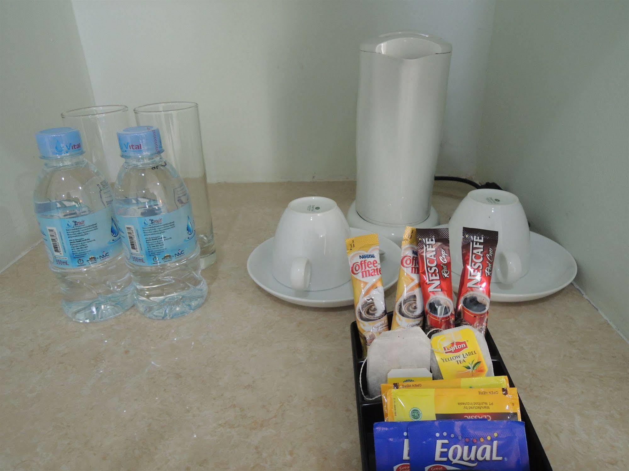 Sen Han Hotel Phnom Penh Extérieur photo